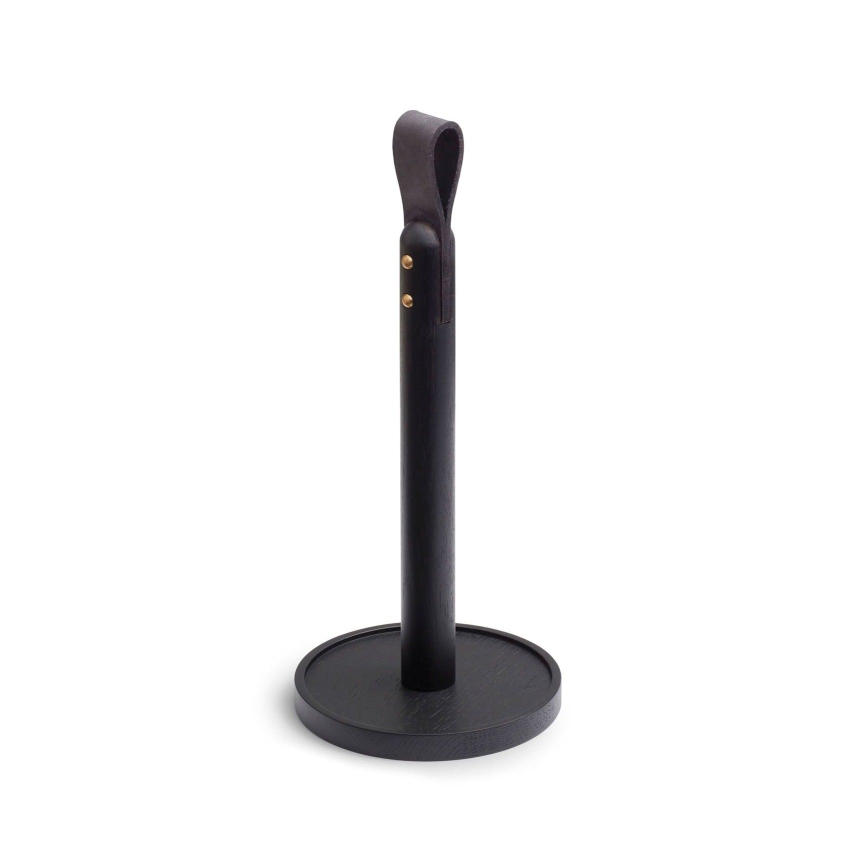 Fritz Hansen - Norr paper towel holder - Skandium London