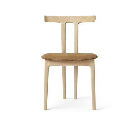 Carl Hansen - OW58 T-Chair - Skandium London