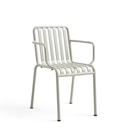 HAY - Palissade Armchair - Skandium London