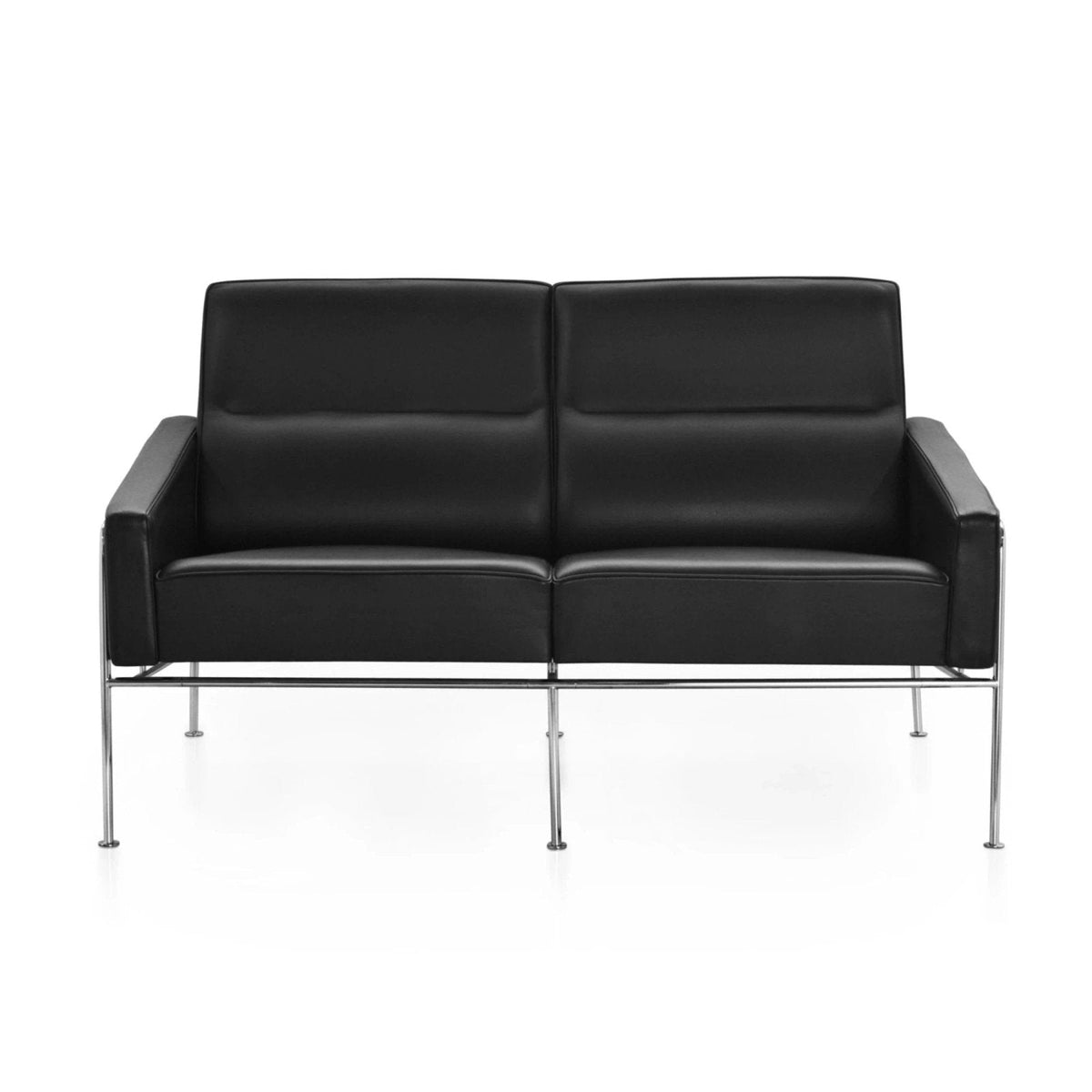 Fritz Hansen - 3300™ series - Skandium London