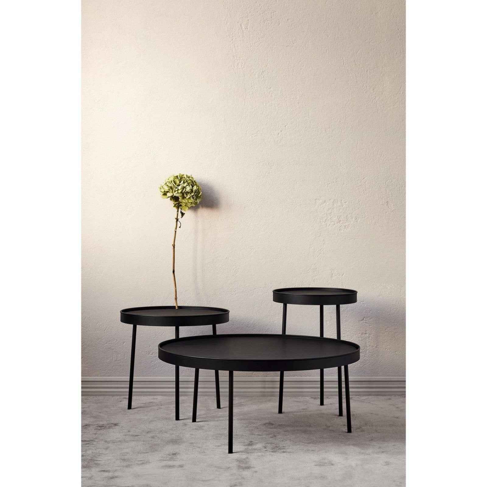 Northern - Stilk Coffee Table - Skandium London