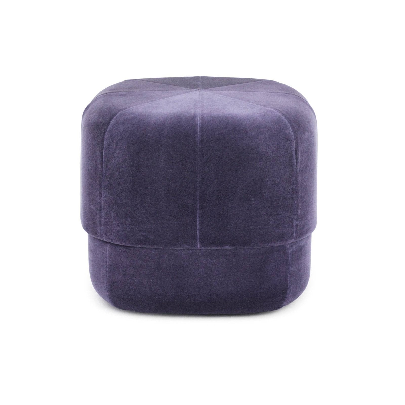 Normann Copenhagen - Circus Pouf - Skandium London