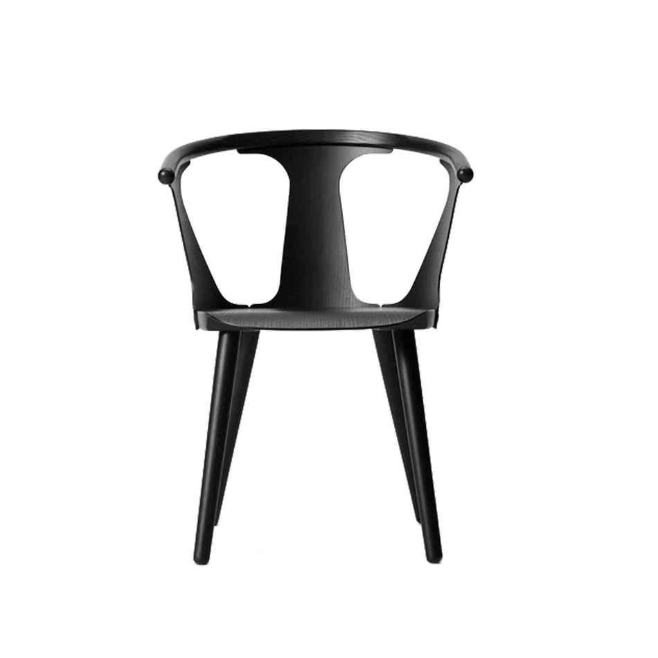 &Tradition - In Between Chair SK1 - Skandium London