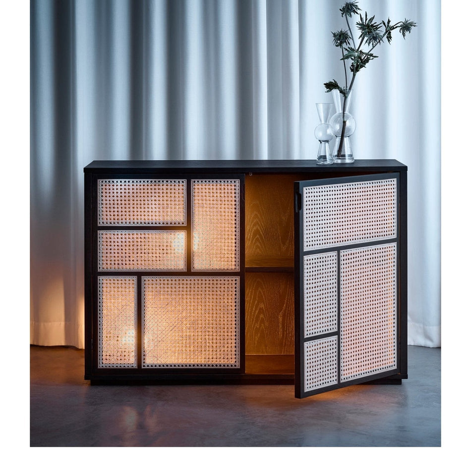 Design House Stockholm - Air Sideboard - Skandium London