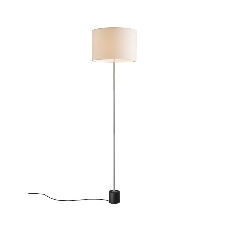 Kilo Floor lamp | Kalmar | Skandium London