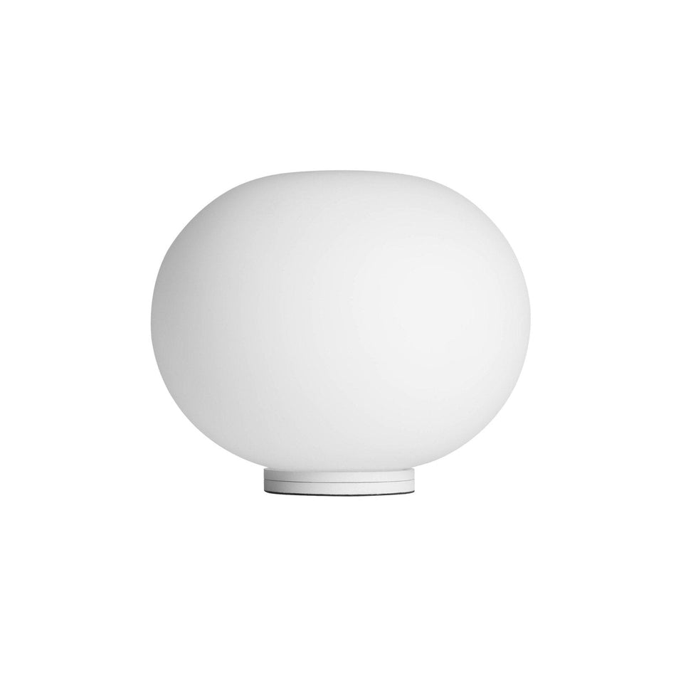 Flos - Glo-Ball table lamp - Skandium London