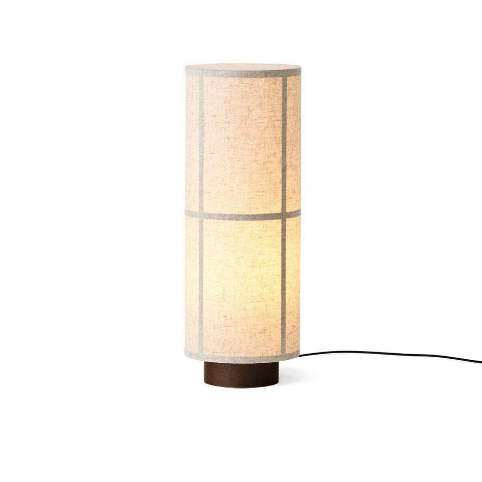 Audo - Hashira - Table Lamp - Skandium London