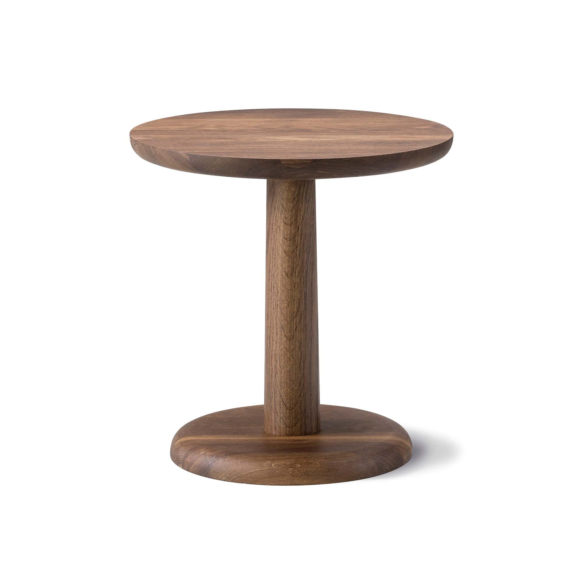 Fredericia - Pon Coffee Table - Skandium London