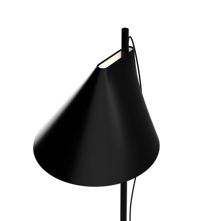 Louis Poulsen - YUH Wall lamp - Skandium London