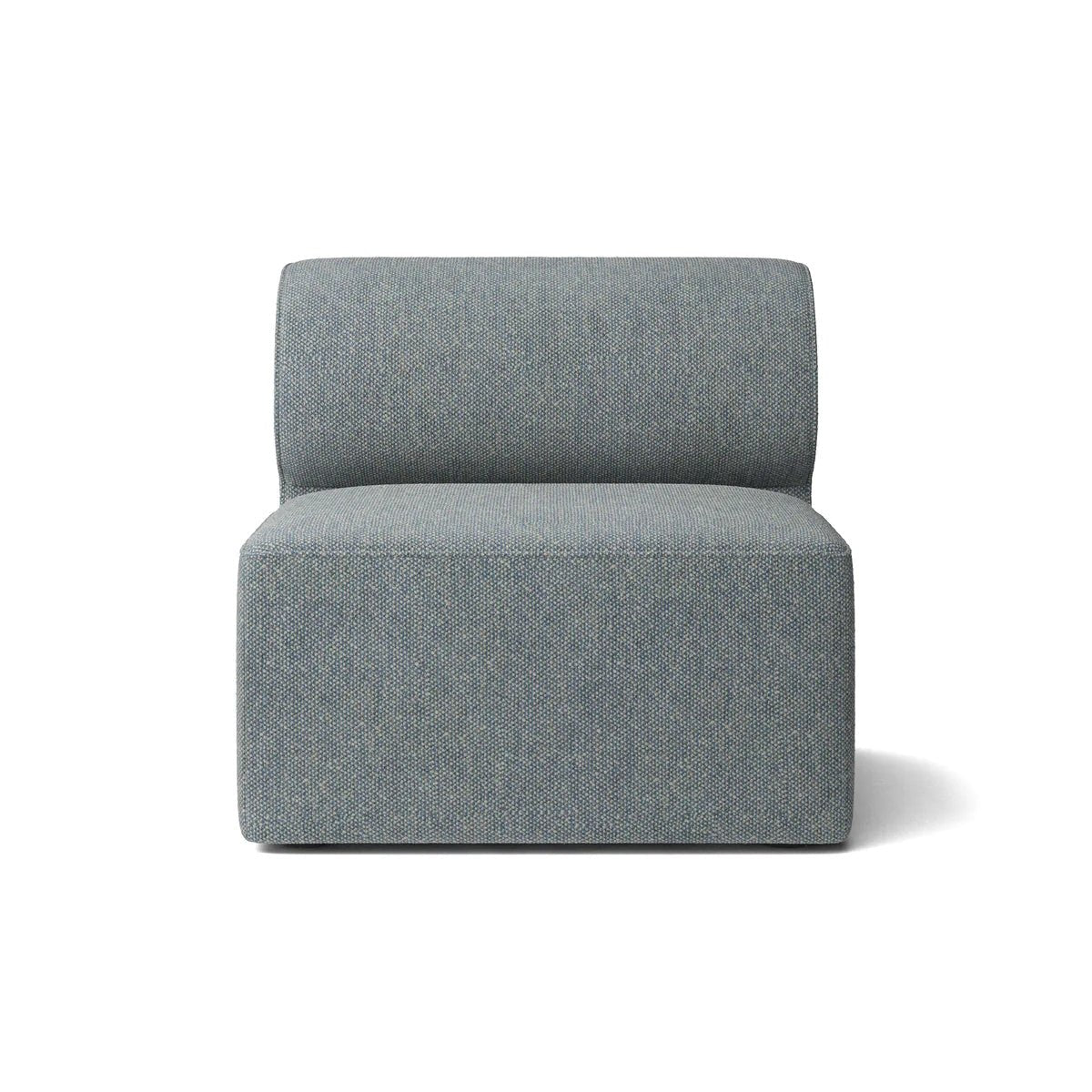 Audo - Eave Modular Sofa, 96 - Build your own - Skandium London