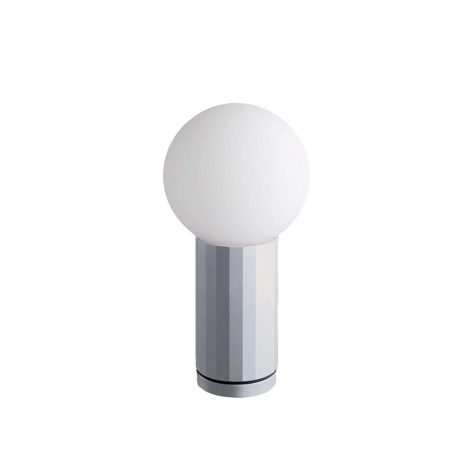 HAY - Turn on table lamp - Skandium London