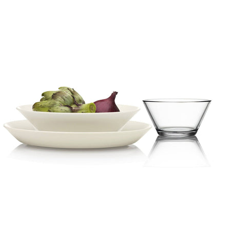 Teema White | iittala | Skandium London