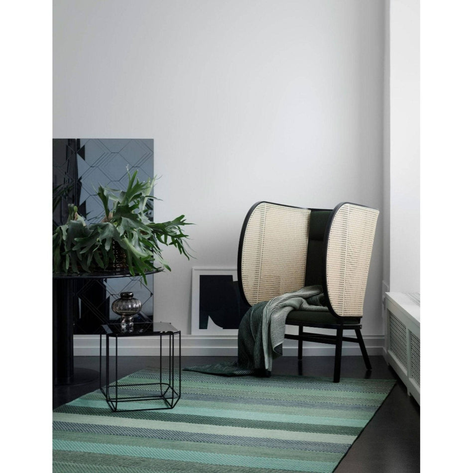 Fabula Living - Veronica Rug - Skandium London