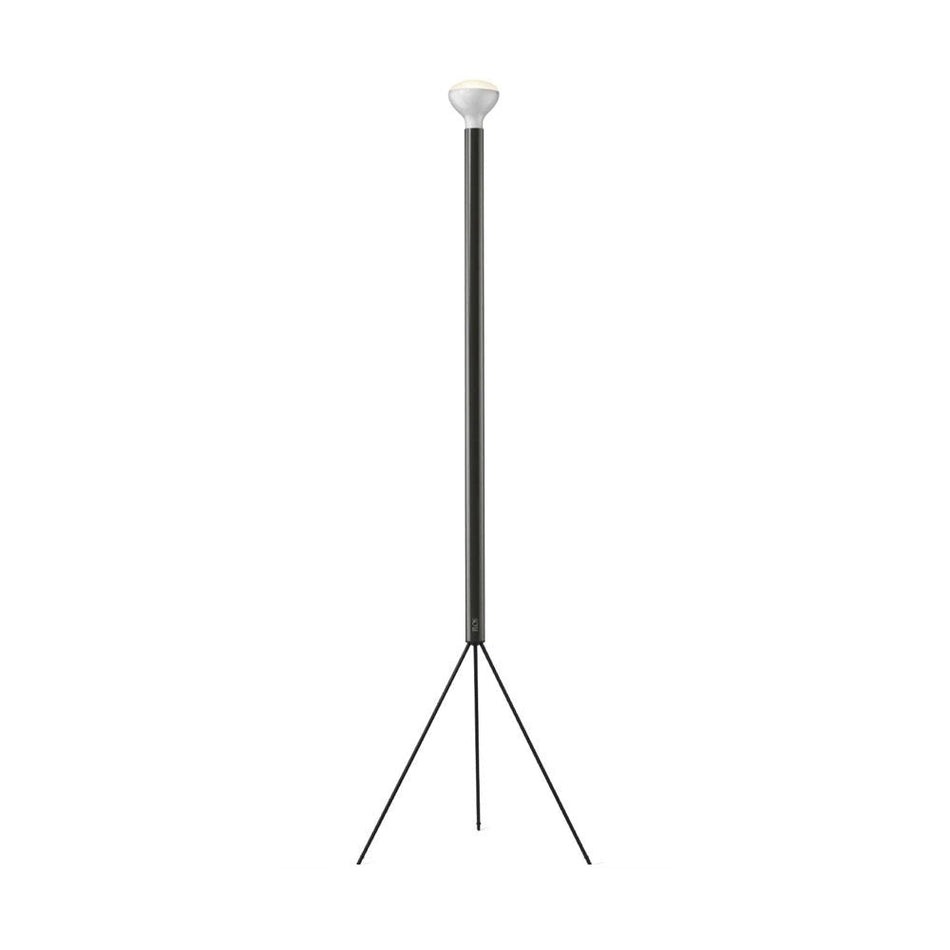 Flos - Luminator floor lamp - Skandium London