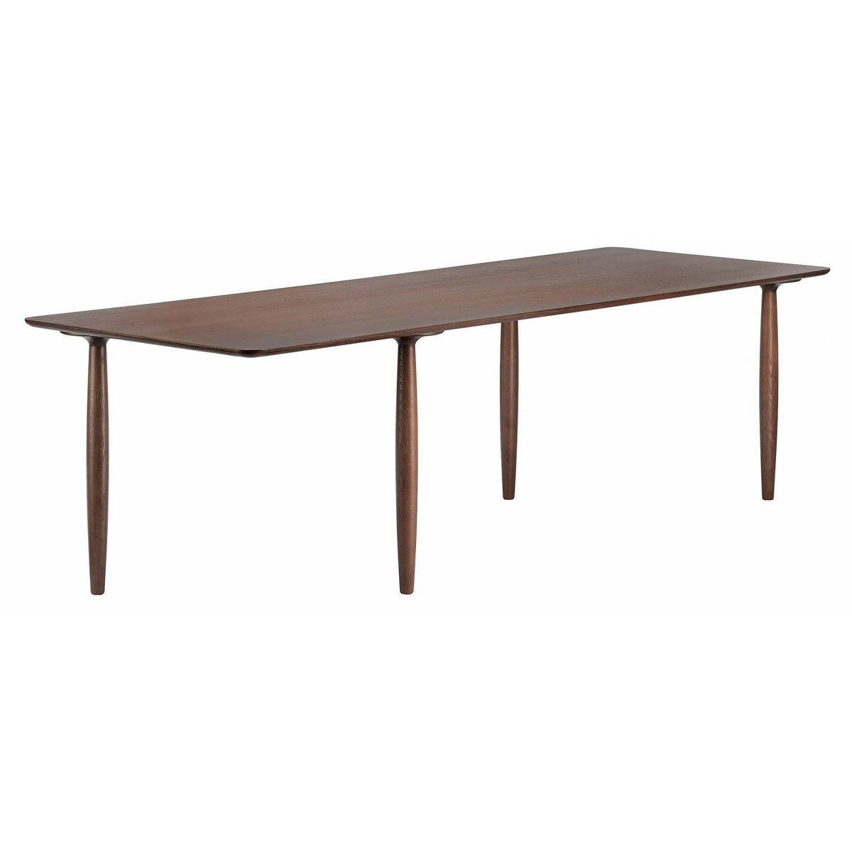 NORR11 - Oku dining table - Skandium London