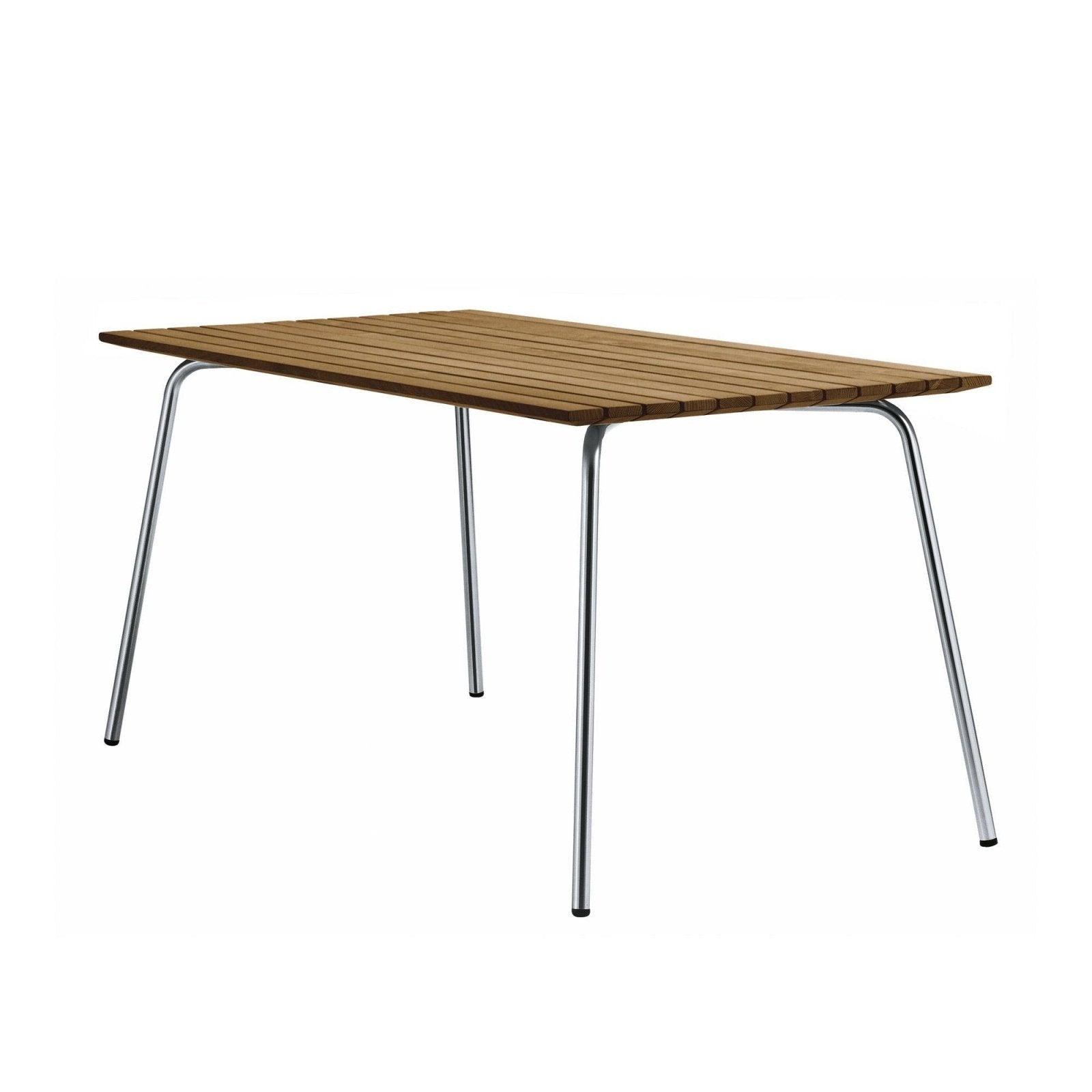 Thonet - S 1040 table - Skandium London