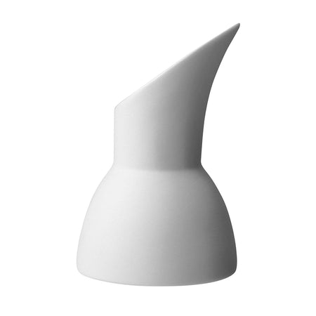 Vipp - VIPP205 - Milk Jug - Skandium London