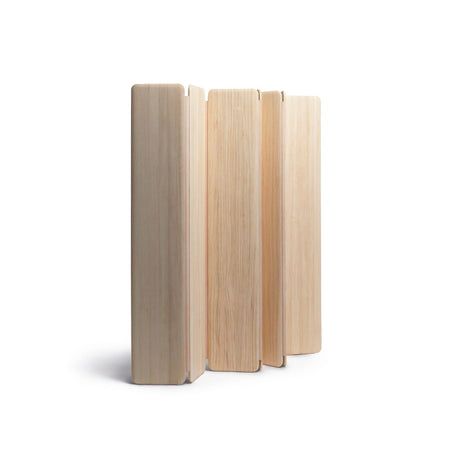 Skndinavia Separat Space Divider | Nikari | Skandium London