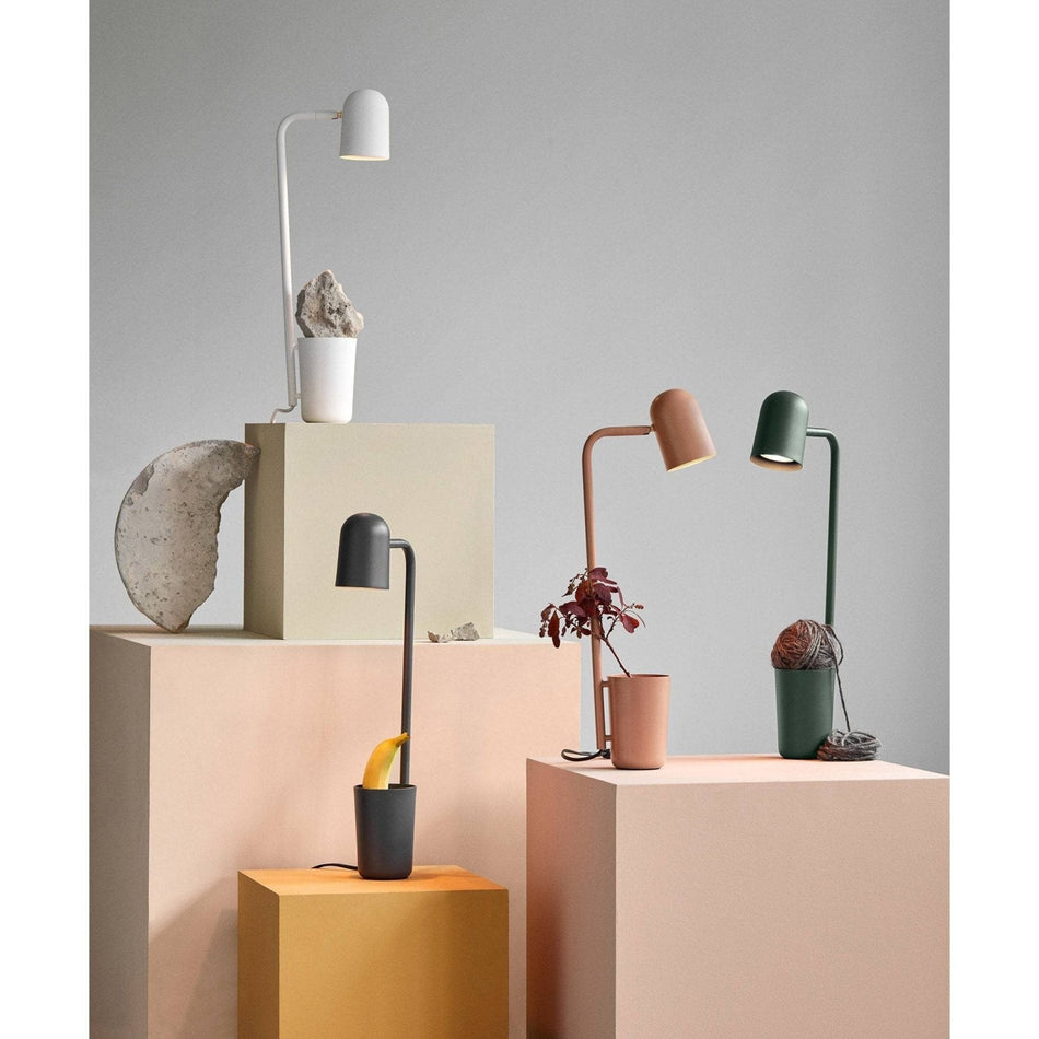 Northern - Buddy Table Lamp - Skandium London