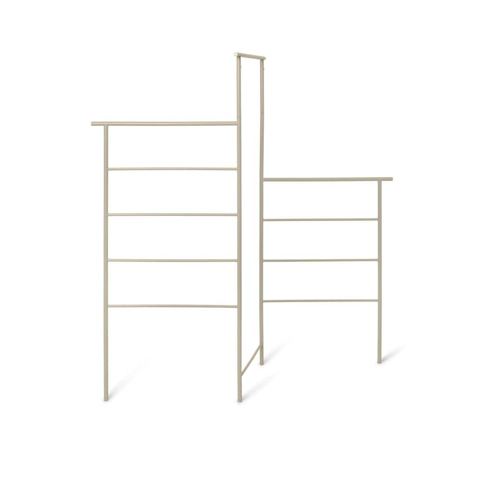 Ferm Living - Dora Clothes Stand - Skandium London