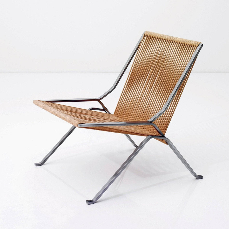 Fritz Hansen - PK25™ chair - Skandium London