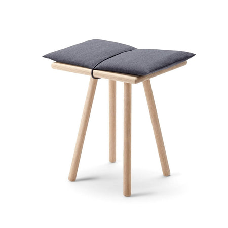 Fritz Hansen - Georg Stool - Skandium London