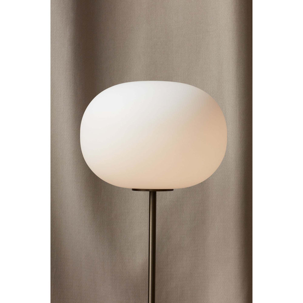 JWDA Floor Lamp | Menu | Skandium London