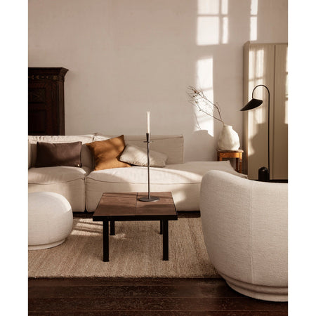 Catena Modular Sofa | Combination One | Ferm Living | Skandium London