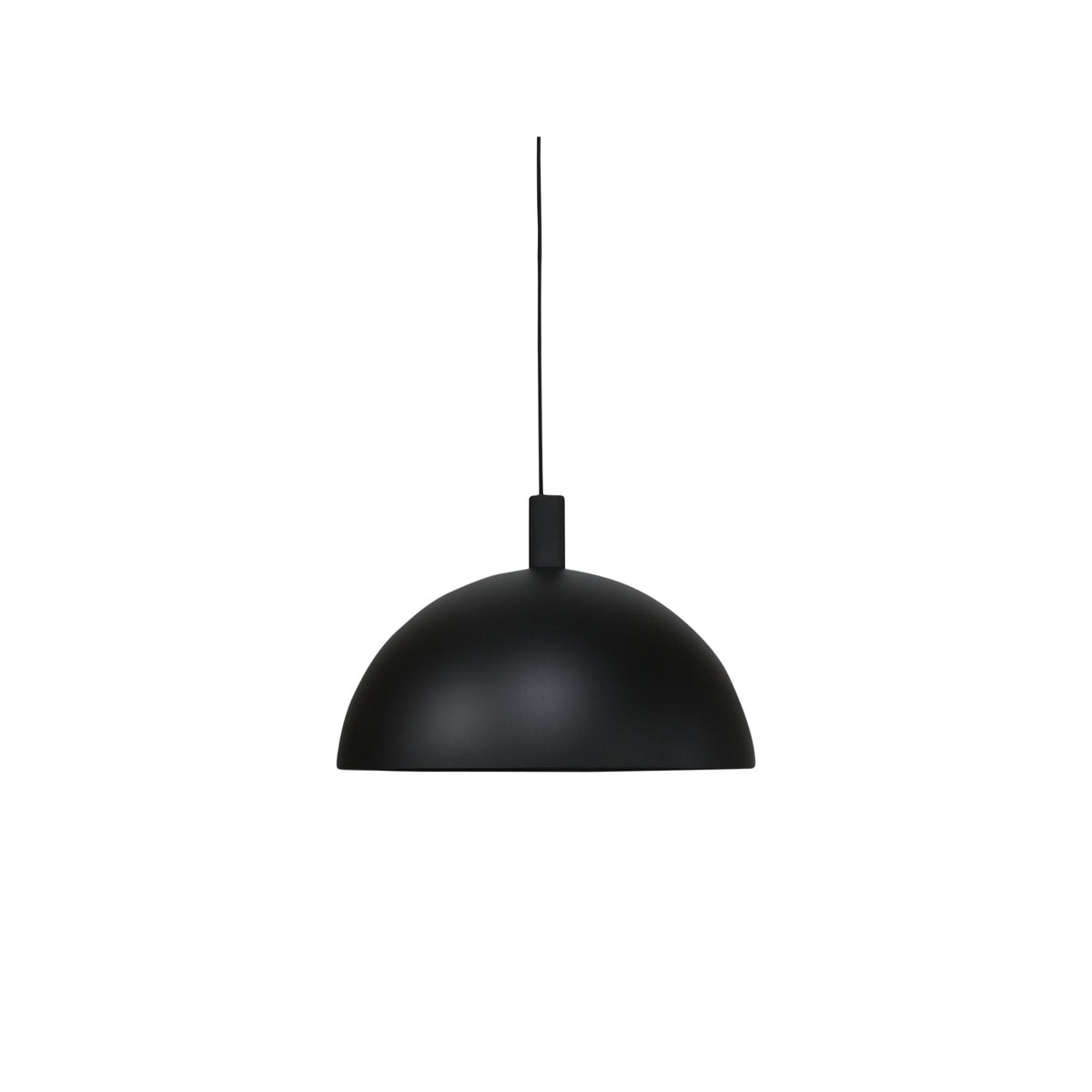 Studio Pendants | Handvärk | Skandium London