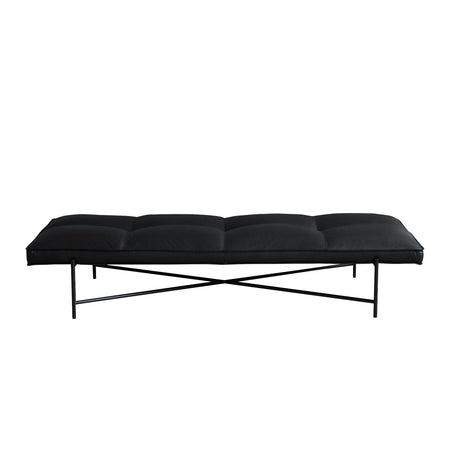 Handvärk - Daybed - Skandium London