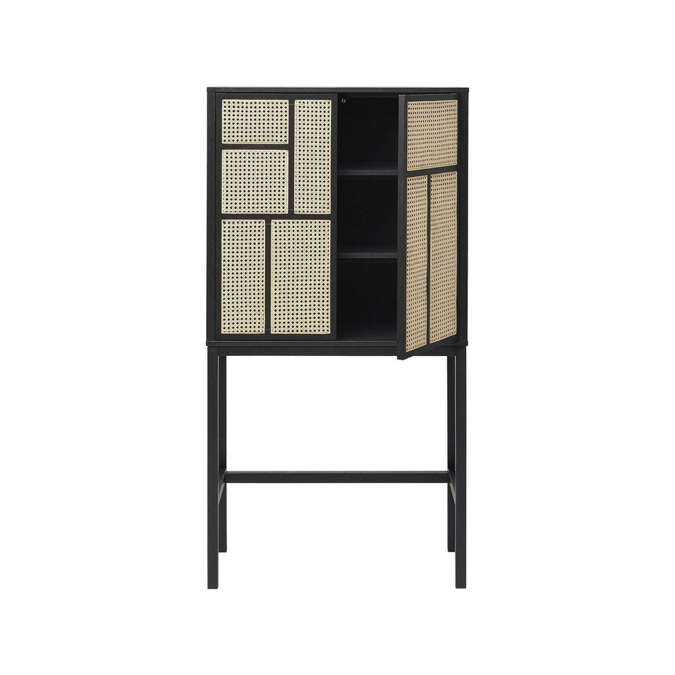 Design House Stockholm - Air Cabinet - Skandium London