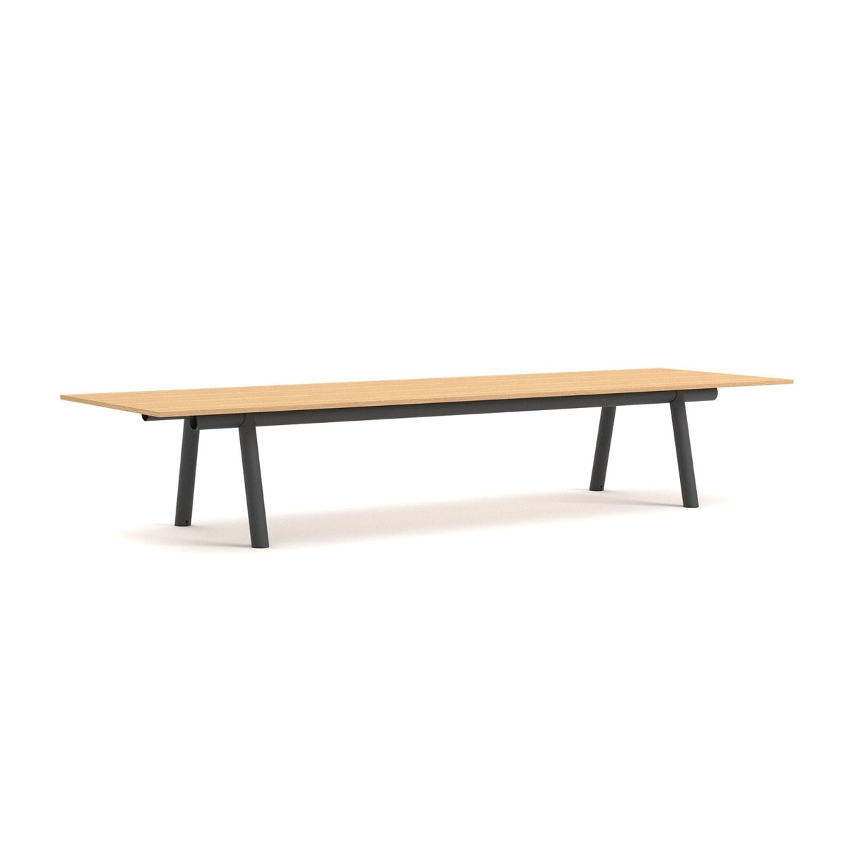 HAY - Boa Table - Skandium London