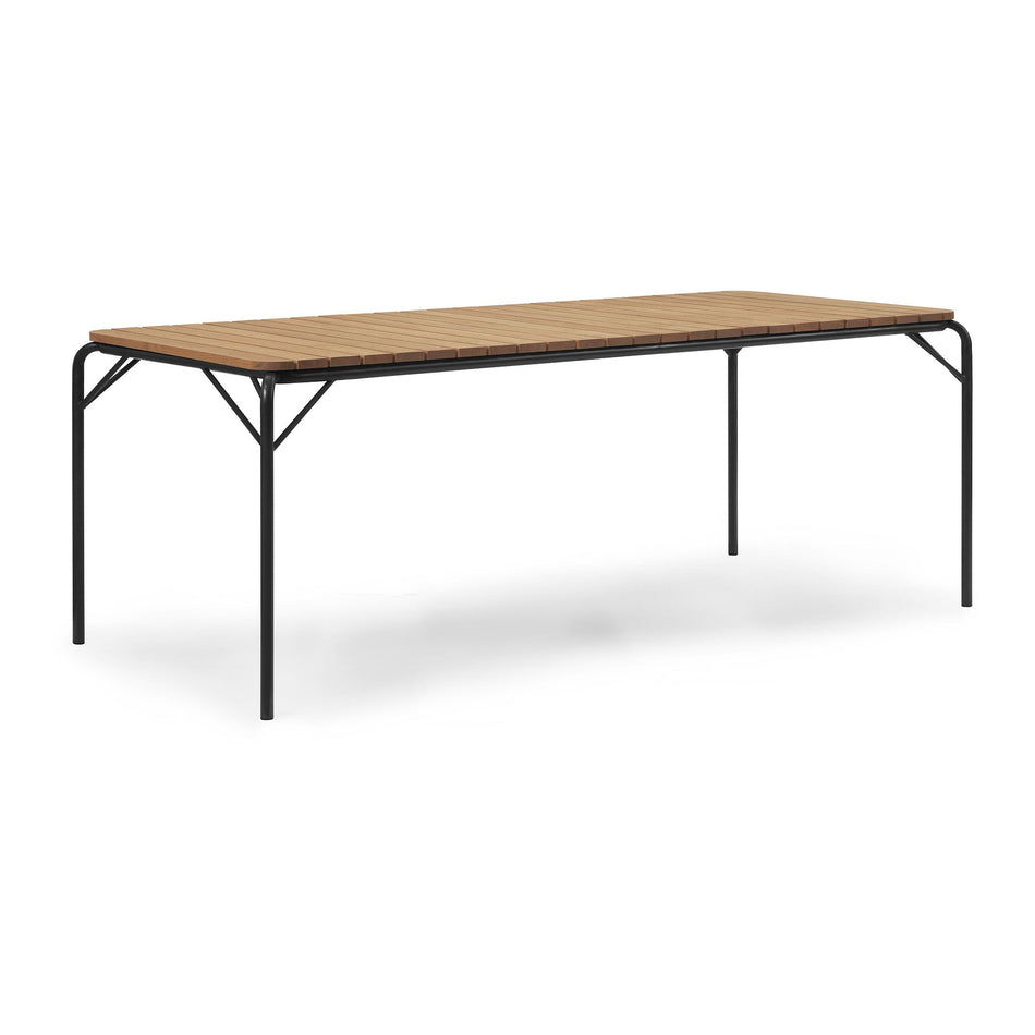 Vig Table 90x200 cm