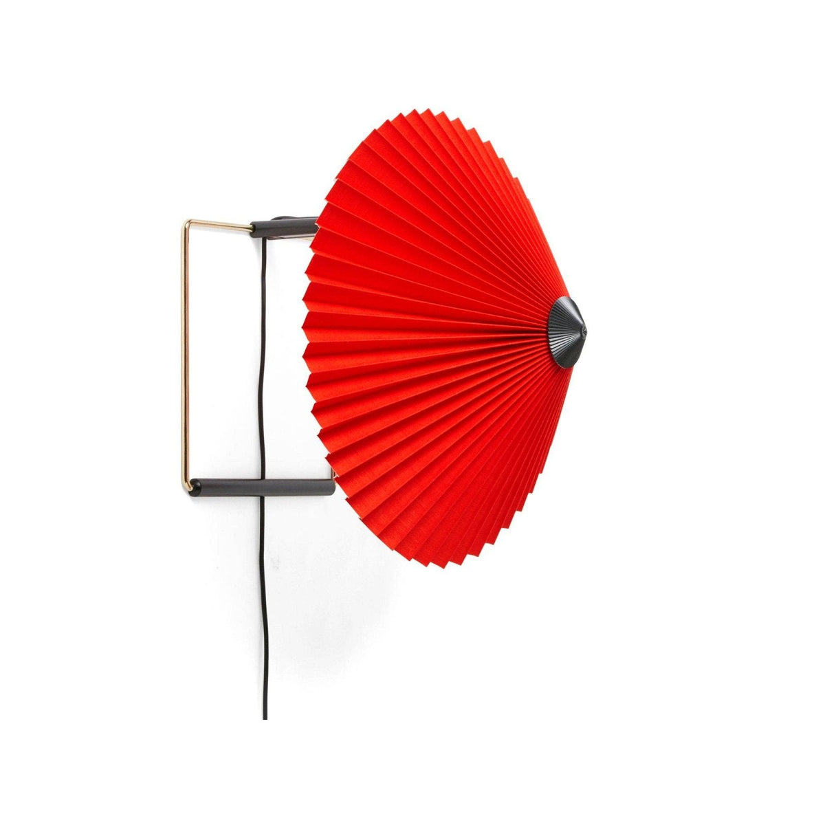 HAY - Matin wall lamp - Skandium London