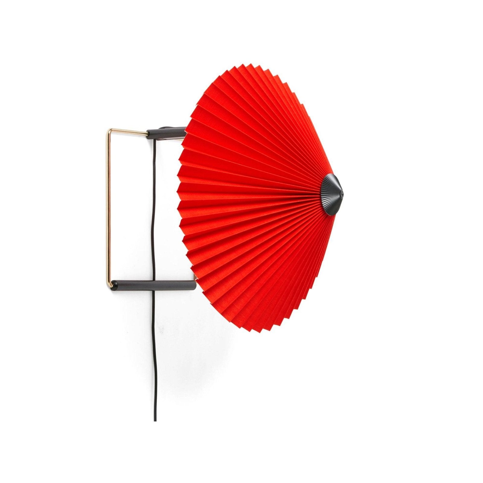 HAY - Matin wall lamp - Skandium London