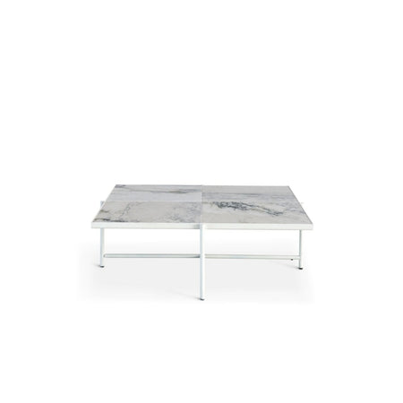 Handvärk - Coffee Table 90 - Skandium London