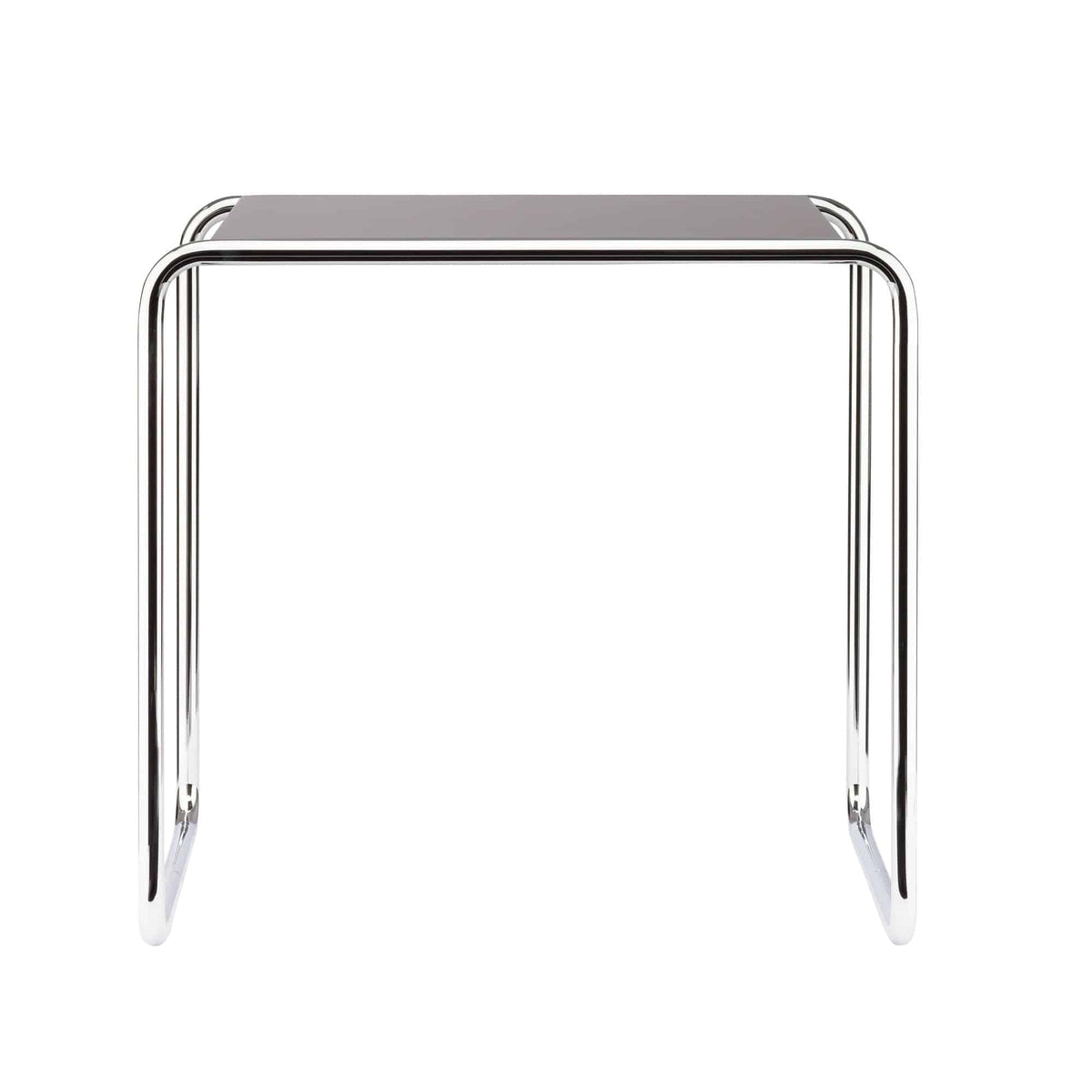 Thonet - B9 Nesting tables - Skandium London