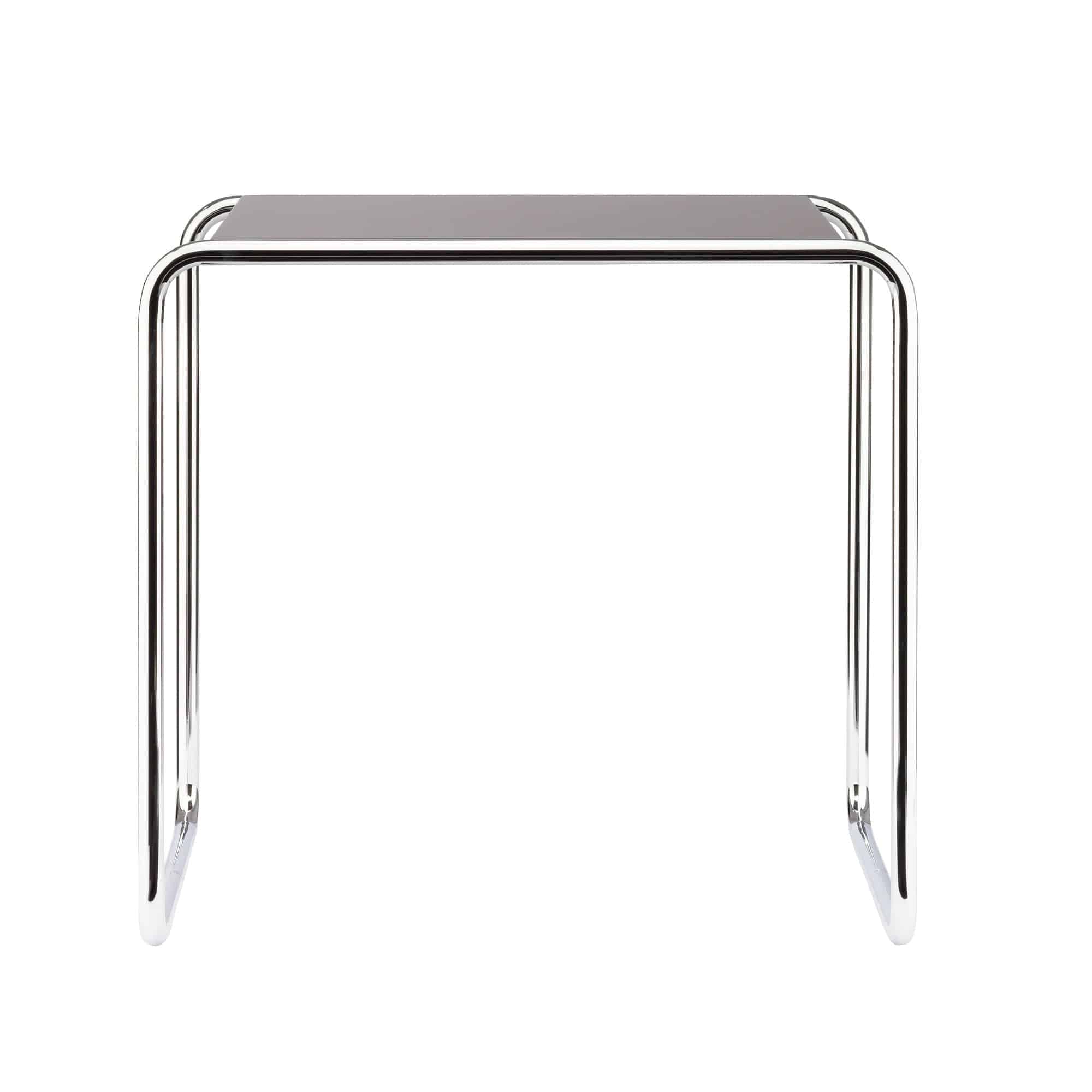 Thonet - B9 Nesting tables - Skandium London