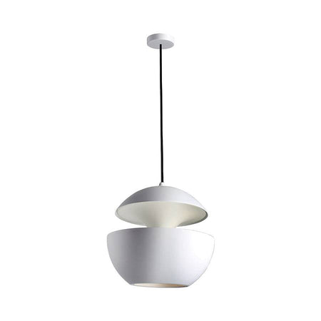 Here comes the sun | pendant lamp | DCW éditions | Skandium London