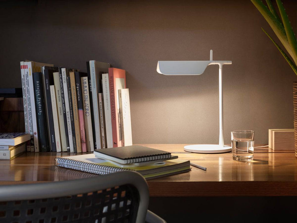 Flos - Tab T Table Lamp - Skandium London