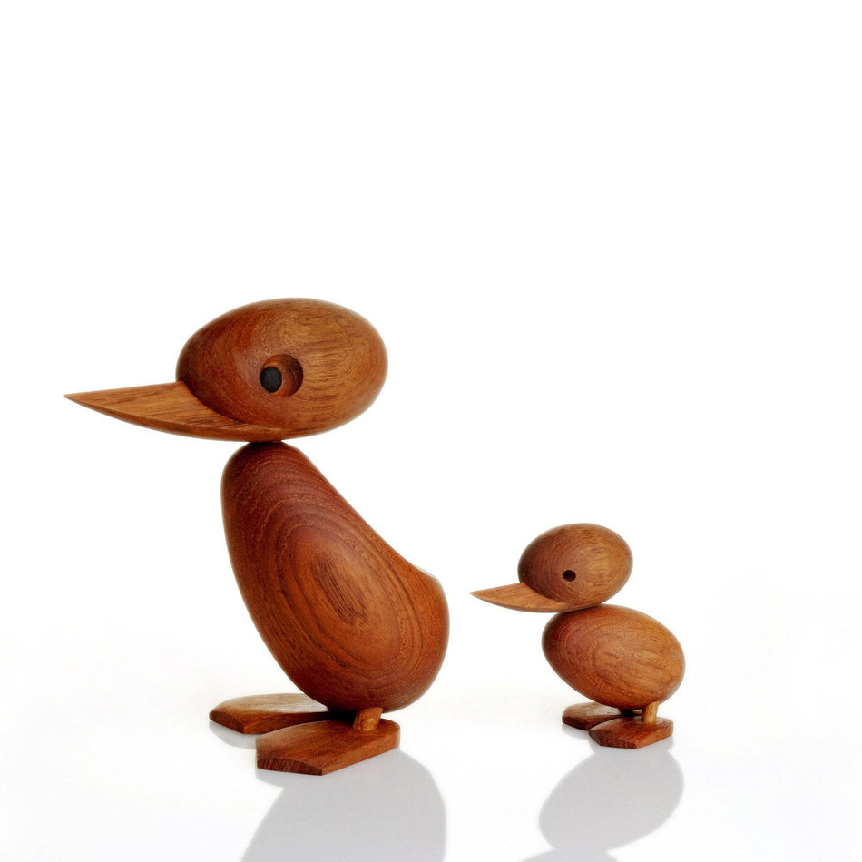 Duck & Duckling | ArchitectMade | Skandium London