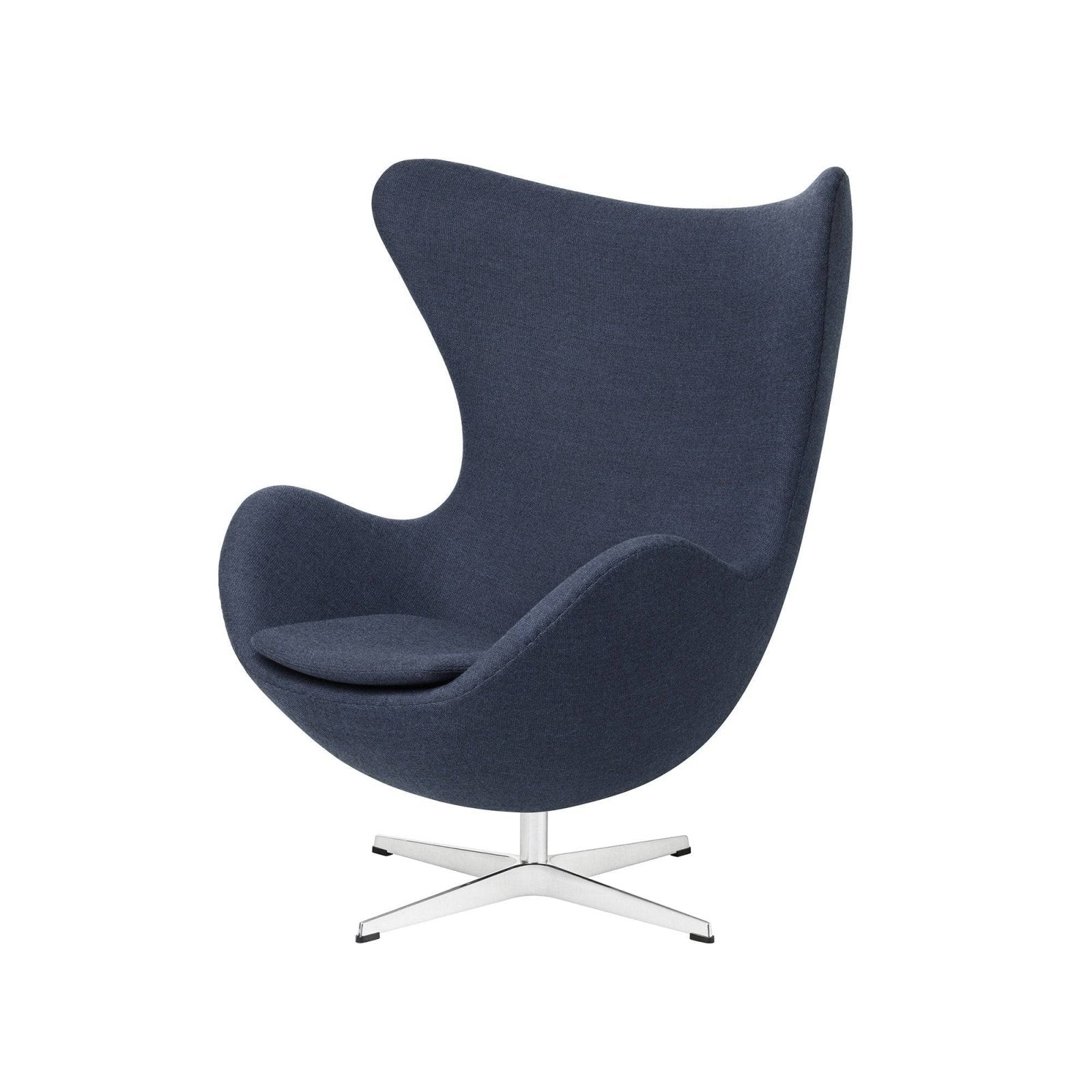 Fritz Hansen - Arne Jacobsen Egg™ chair - Skandium London