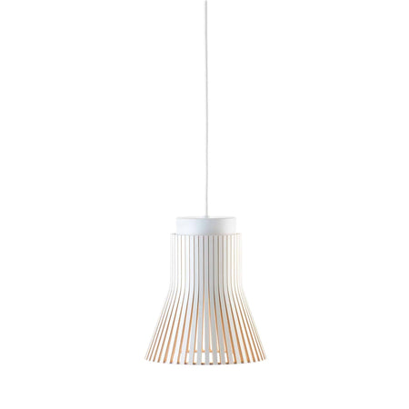 Petite 4600 pendant lamp | Secto | Skandium London