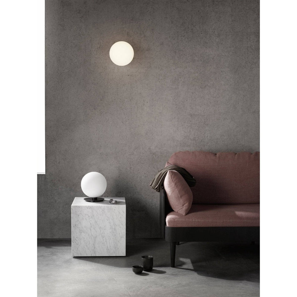 Audo - TR bulb - Skandium London