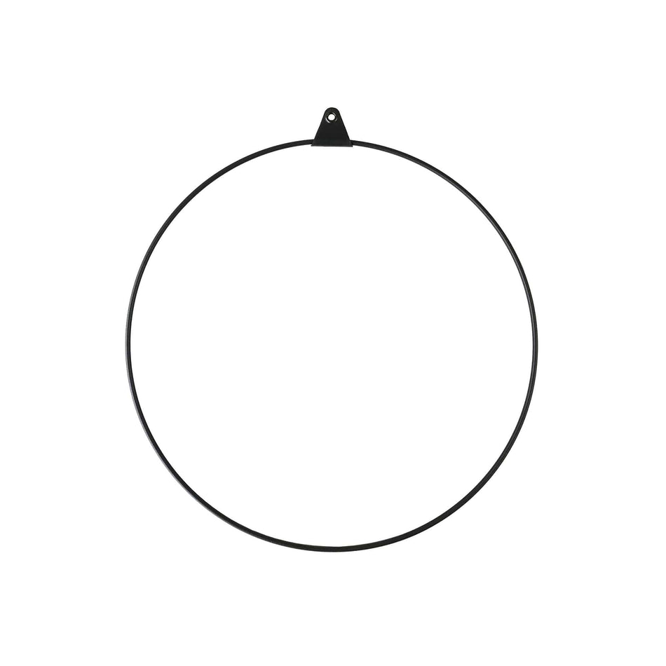 Strups Ring Black | Strups | Skandium London