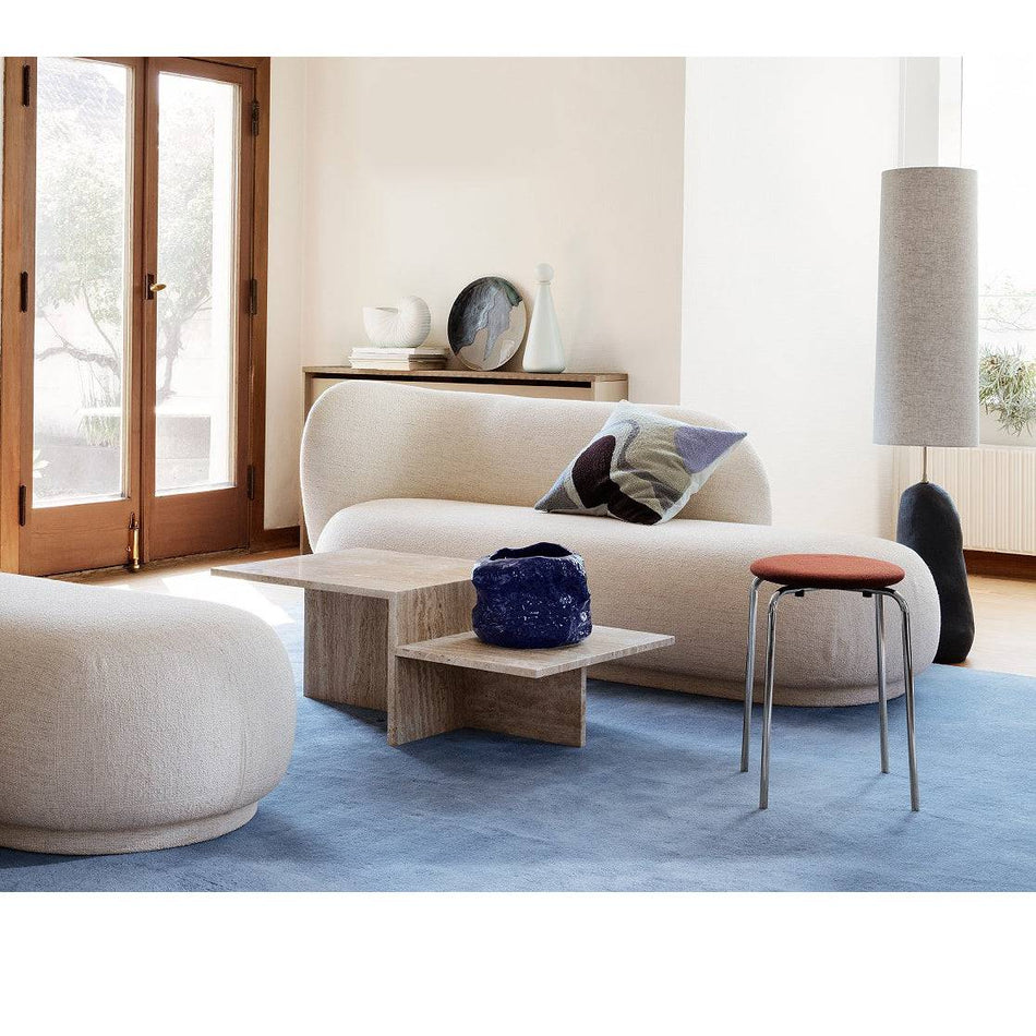 Ferm Living - Rico Divan - Skandium London