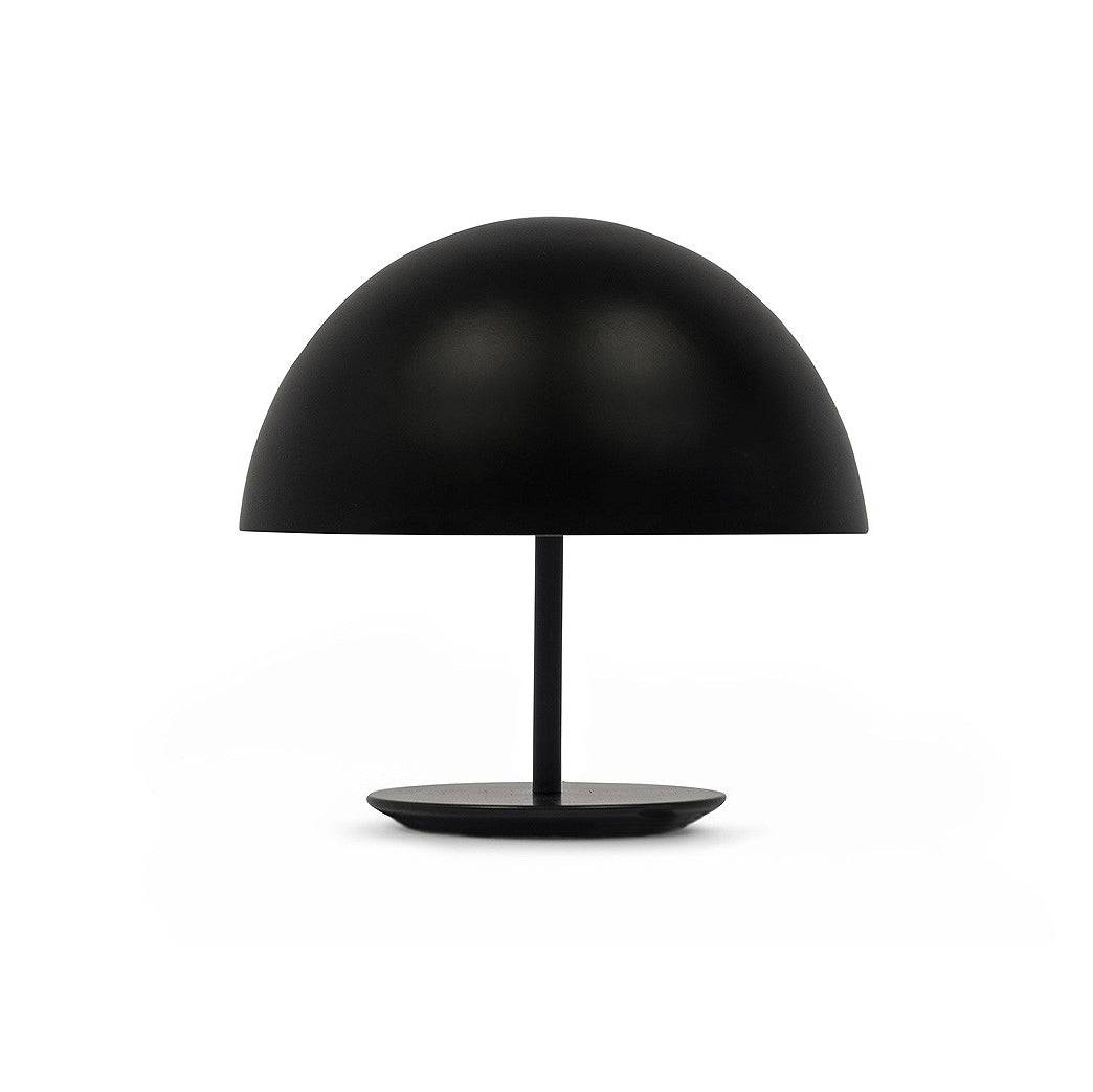 Baby Dome Table Lamp | Mater | Skandium London