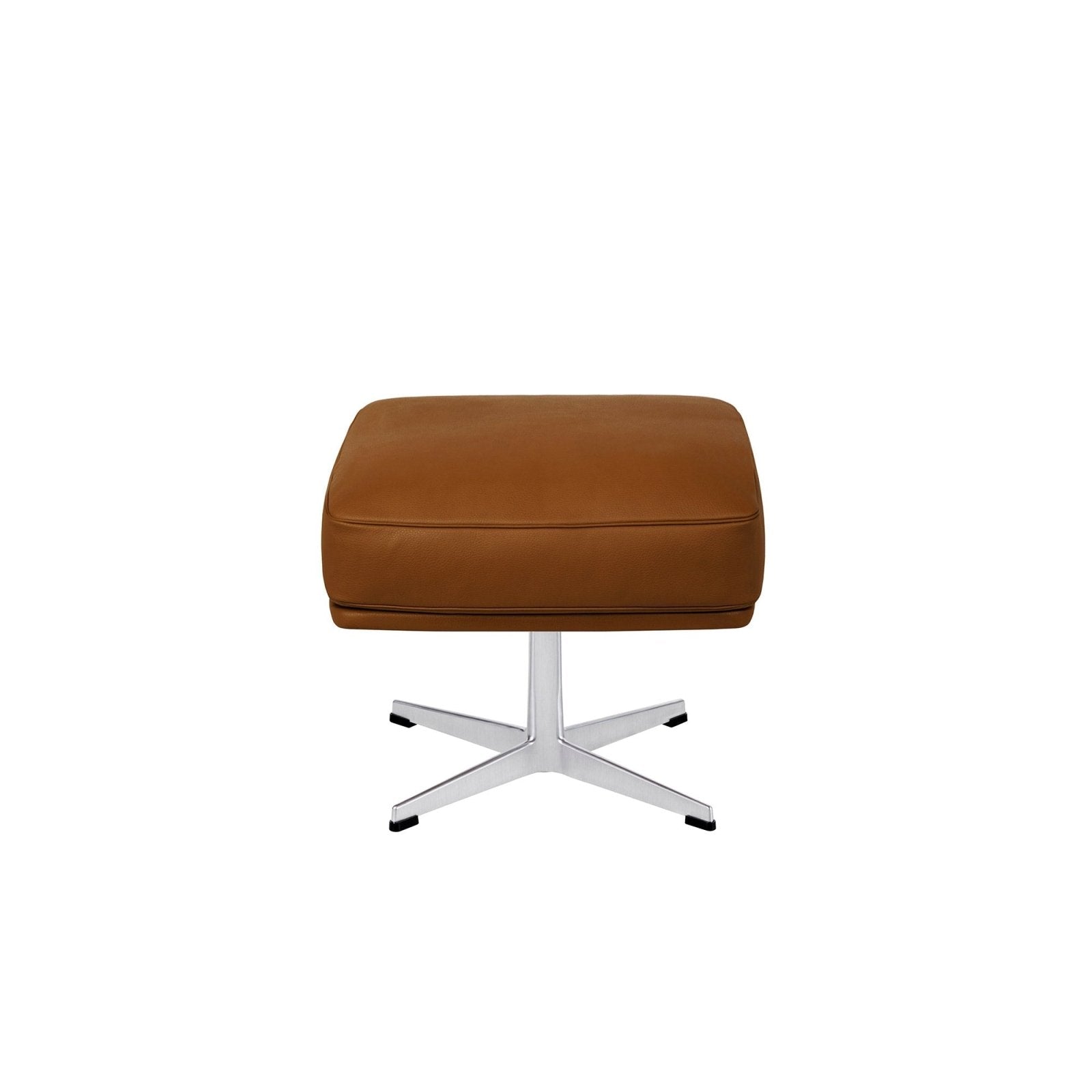 Fritz Hansen - Oksen™ chair - Skandium London