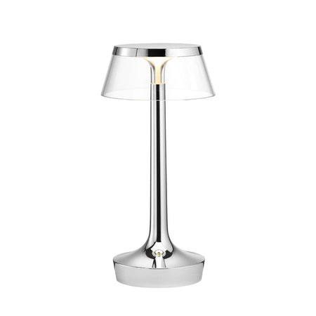 Flos - Bon Jour Unplugged Portable Table Lamp - Skandium London