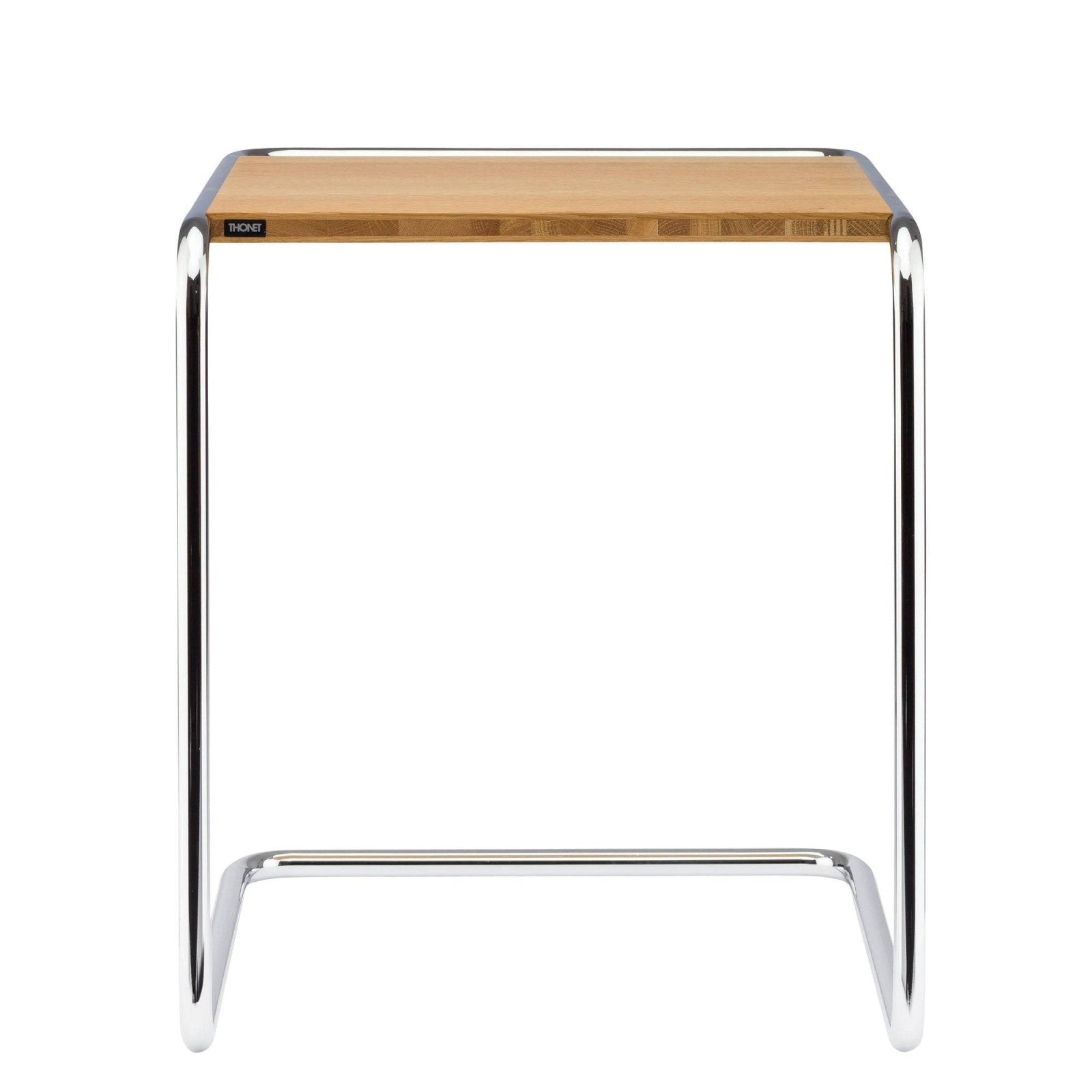 Thonet - B97 Nesting tables - Skandium London